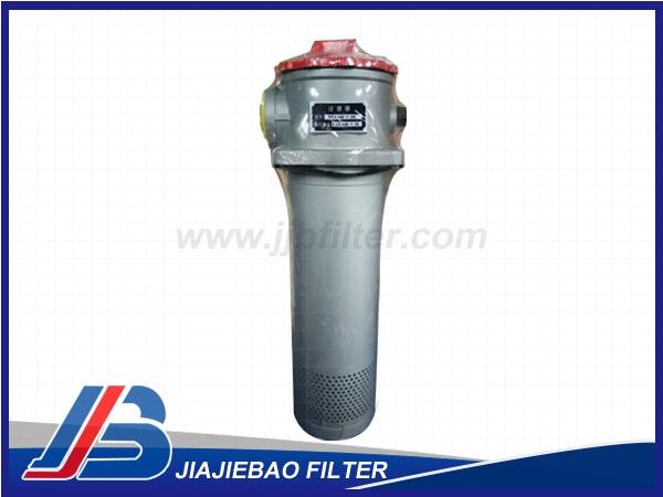 TF-63*80L-Y^V