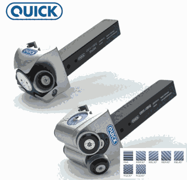 QUICK L݆ ֱyбy