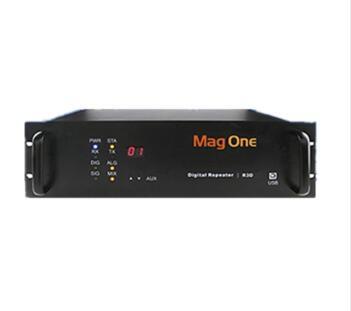 Mag One R3DÔ^_