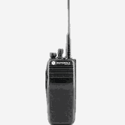 Ħ_vCMAG ONE VZ-D131