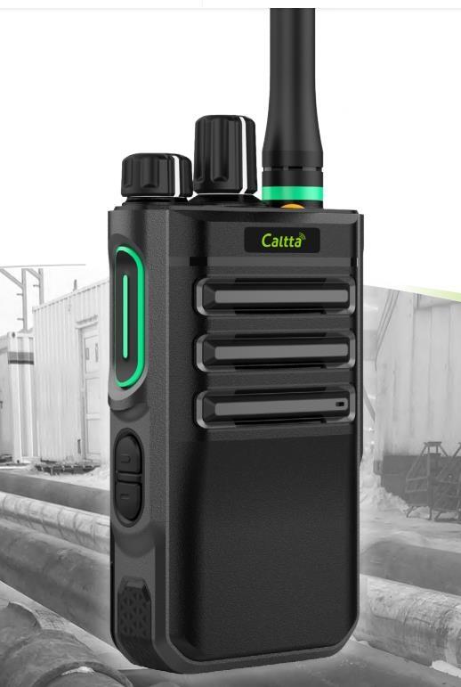 5GܑK5G֙CۑN630