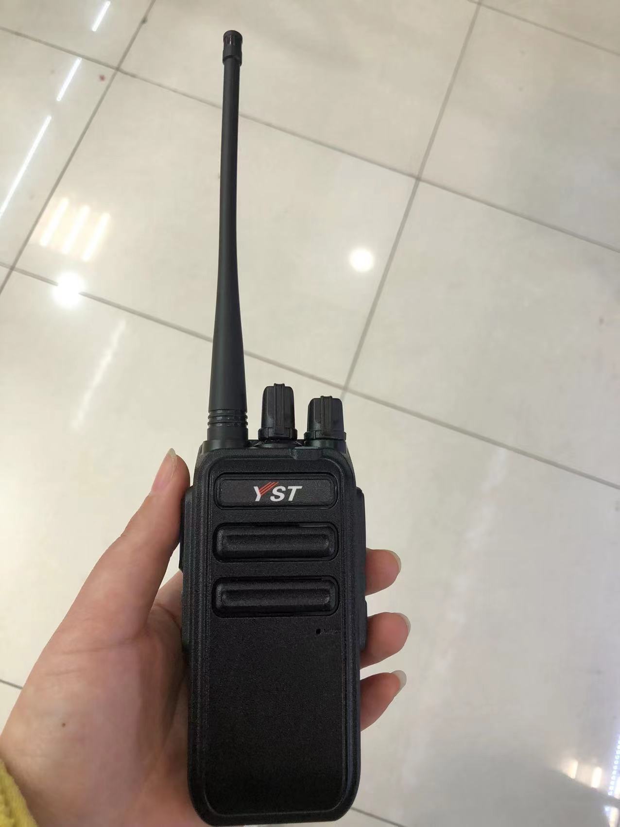 _IС^vChʢͨV99plusr񌍻