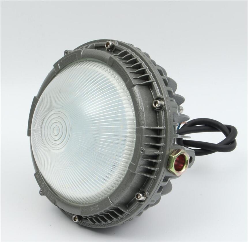 DOD8860 LEDƽ_ 30W 50W 60W