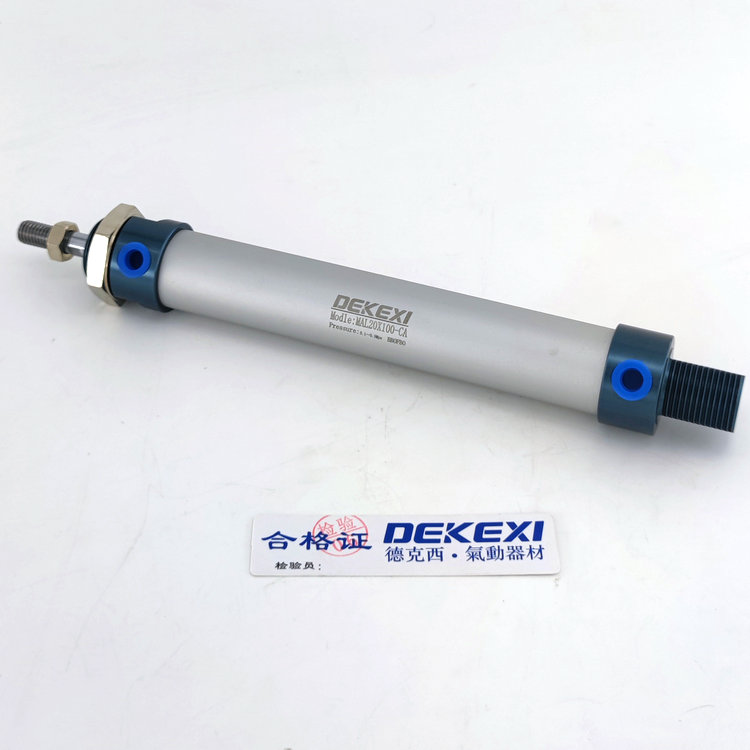 ¿DEKEXIMAL20X100-CAoUCе֚,󁆵¿ͬ