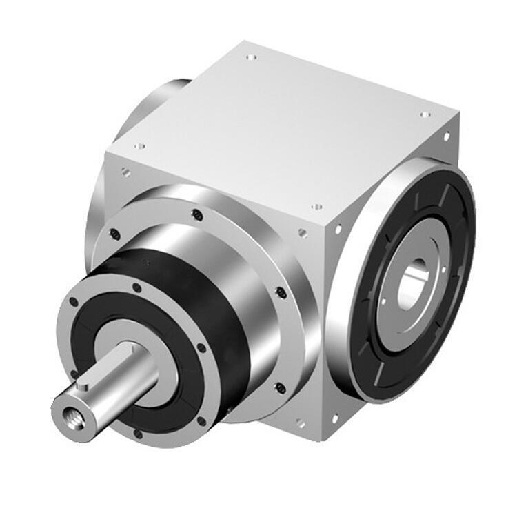ߙCеZT240C-1.5DǜpٙC