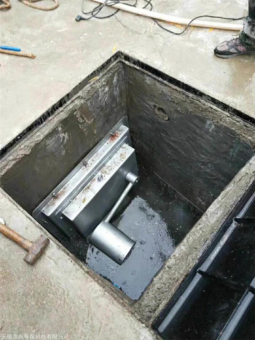 P䓸ͲyԿؽb
