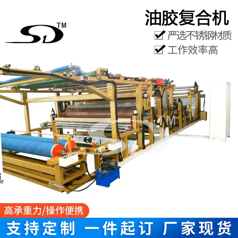 ͺϙC,zcDƏͺϙC,zCͿCWall cloth laminating