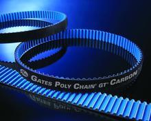 ͬPolyChain GT28MGT214MGT2