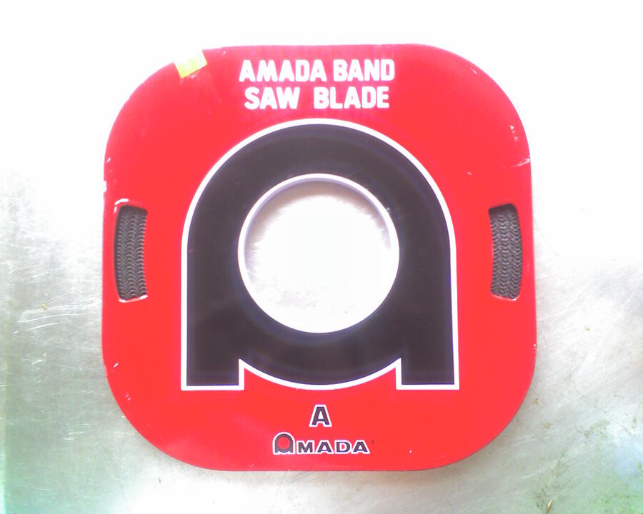 䏗lAMADAFUNASAWNACHI