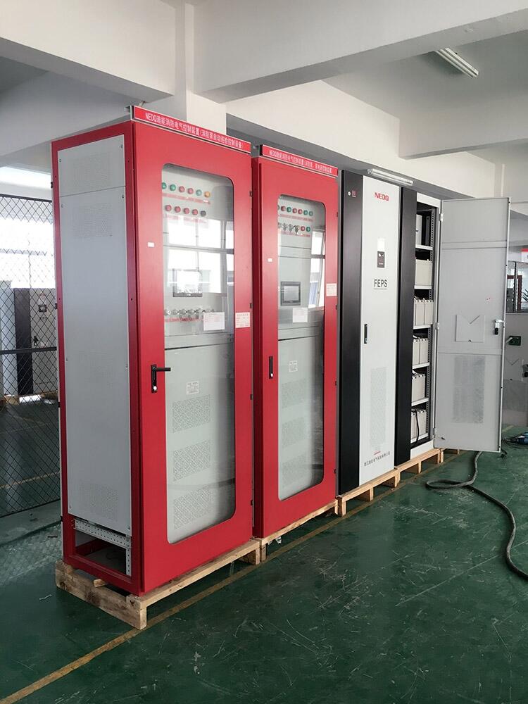 epsԴSepsԴ7kw