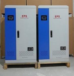 ɽEPSԴepsԴ5kw