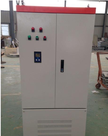 ϱɽEPSԴepsԴ5kw