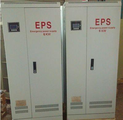 ½epsԴSepsԴ4kw