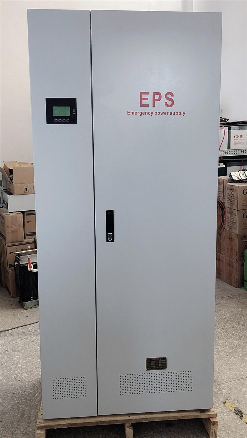 tԺEPSԴ5KW6KW7KWȫ]