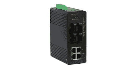 KNEWLINKI44늌܉ʽ̫WQCAC/DC220V