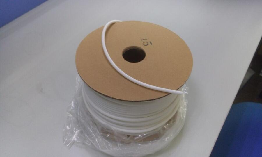 MAX̖CӡCĲZMY-4.0MM↡׹