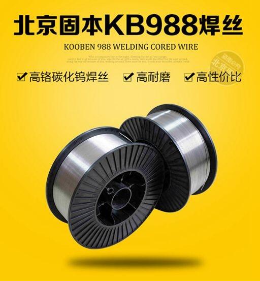 KB988ĥzԃrȸ