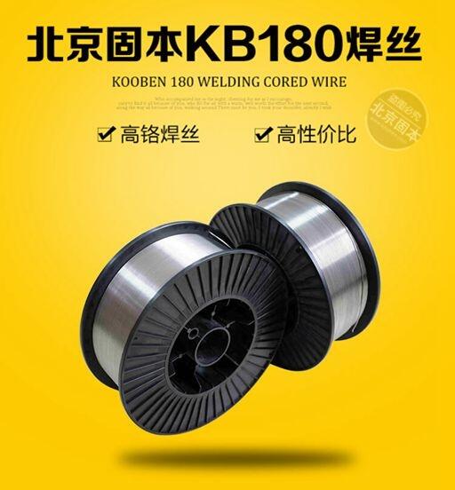 ̼tĥzKB180