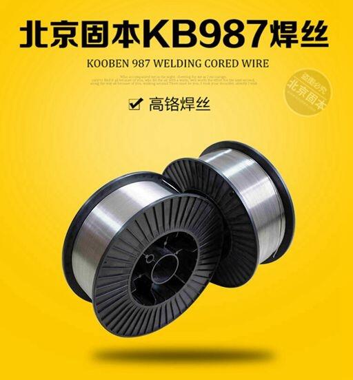 KB987ĥѺˎоz