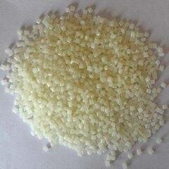 PA66ڶŰ	FR50؛r