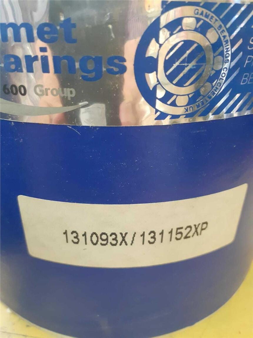 MLFK16OH   ձOZAKK ܉N