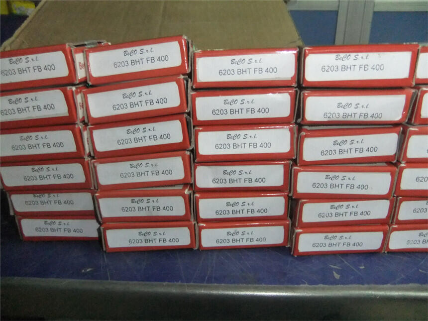 SV7200AC2VZTA  HQWCSSЇ