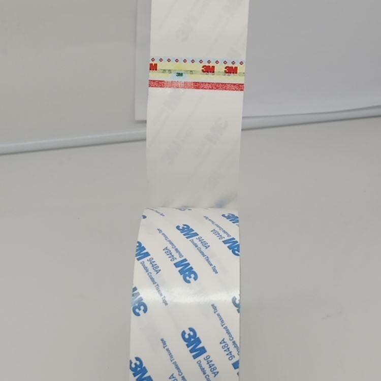 3M4930Ϫh3M4920zN|;
