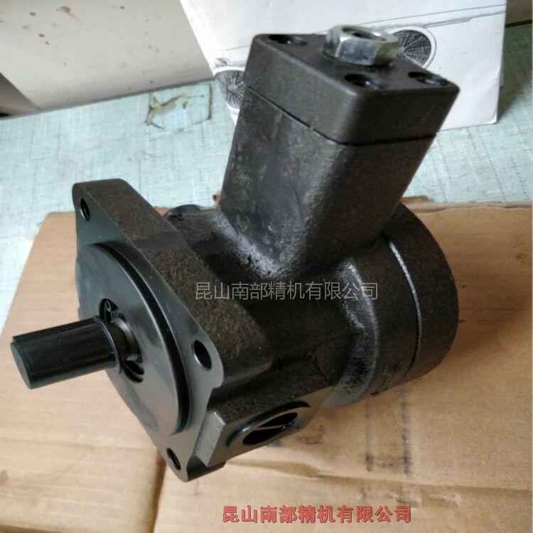 VPMT-SF-30-A-S2~ƬVPMT-SF-30-B-S2_~Ƭ