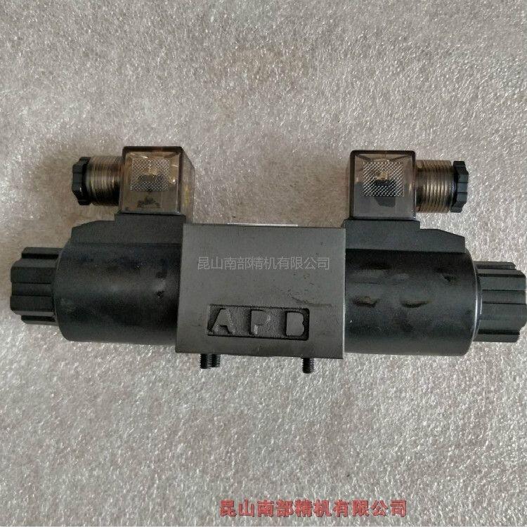 YOUBUҺ늴yDSG-03-3C4-DL