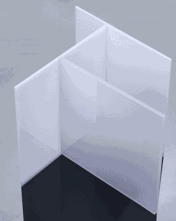 m²ӹ MĘ һɰl؛ V