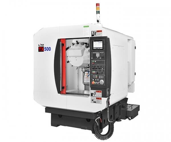 dYTX-500@ęC