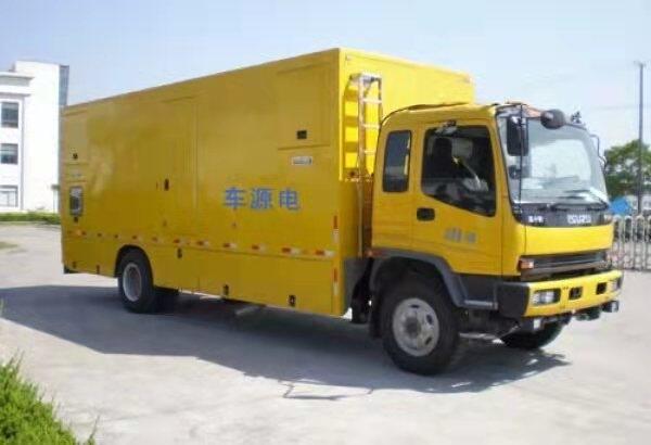 800KWl늙CM|r