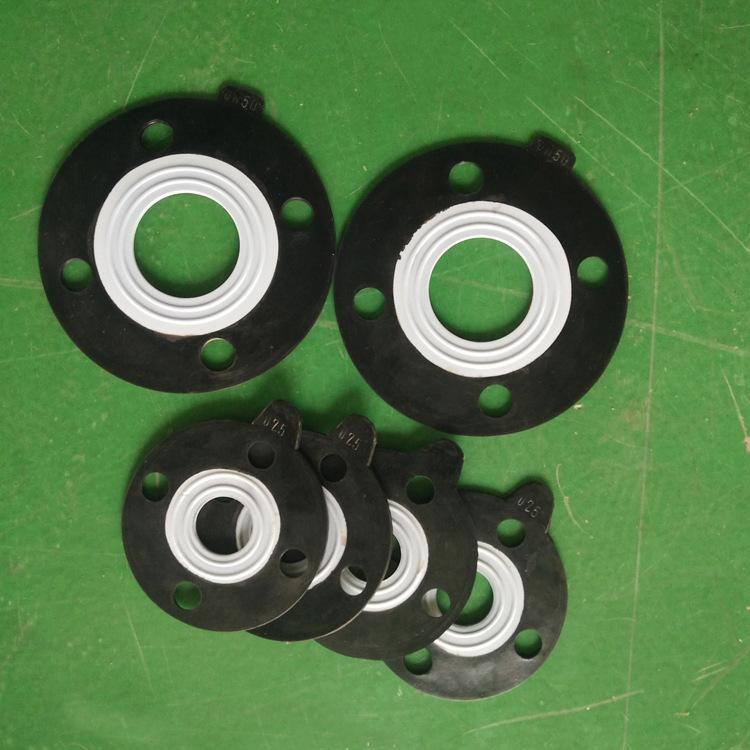 ܵyTO䷨mBܷķzͺω|Ƭ  PTFE+EPDMķͺz|Ƭ