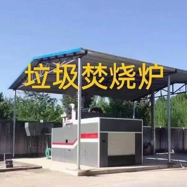 tUٟt