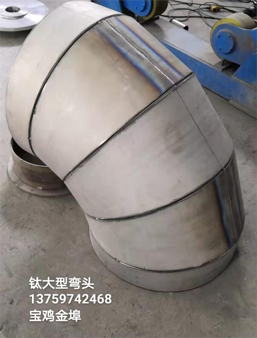 ͉A懰늘O懹懰懷m懹ܵ  懓Q