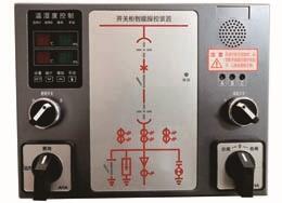 ܲٿbDN8700-12/HS2/X/K/DC220V/Z/SaS