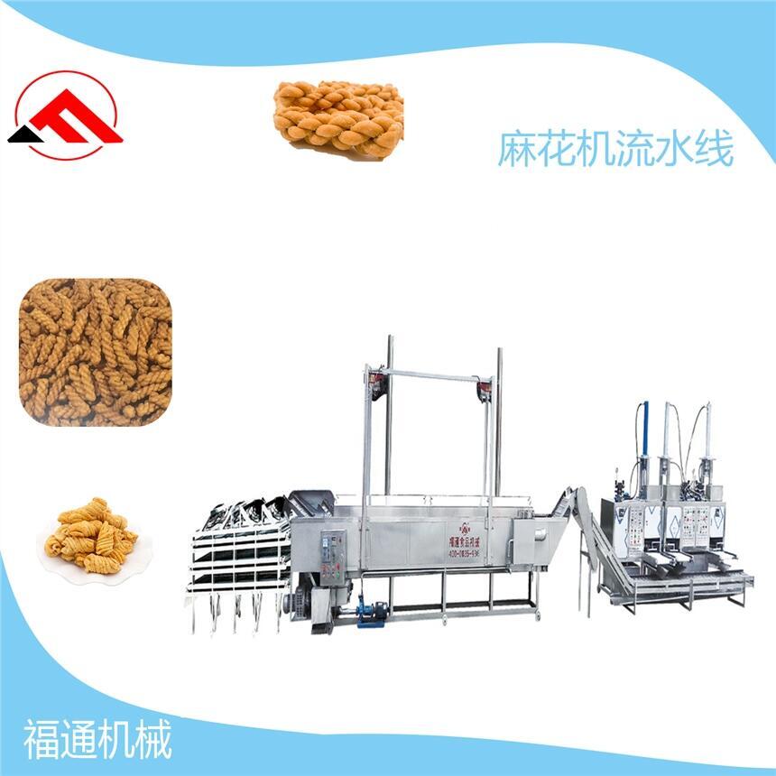 黨aˮ 黨aO 黨a
