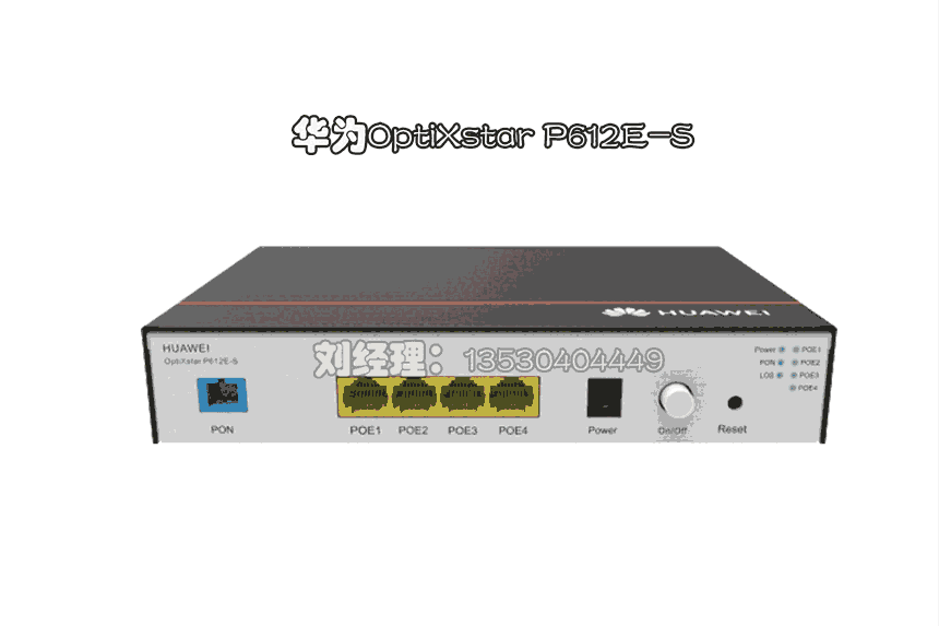 A|؅^AOptiXstar P612E-Sǧ4GEPOEONU