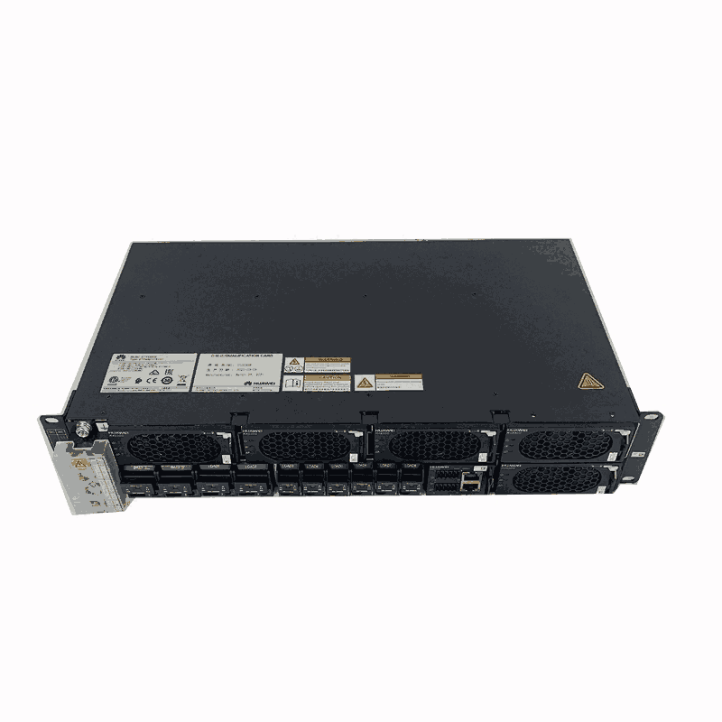 A؅^A48V200AǶʽͨԴETP48150-ETP48200-ETP4830