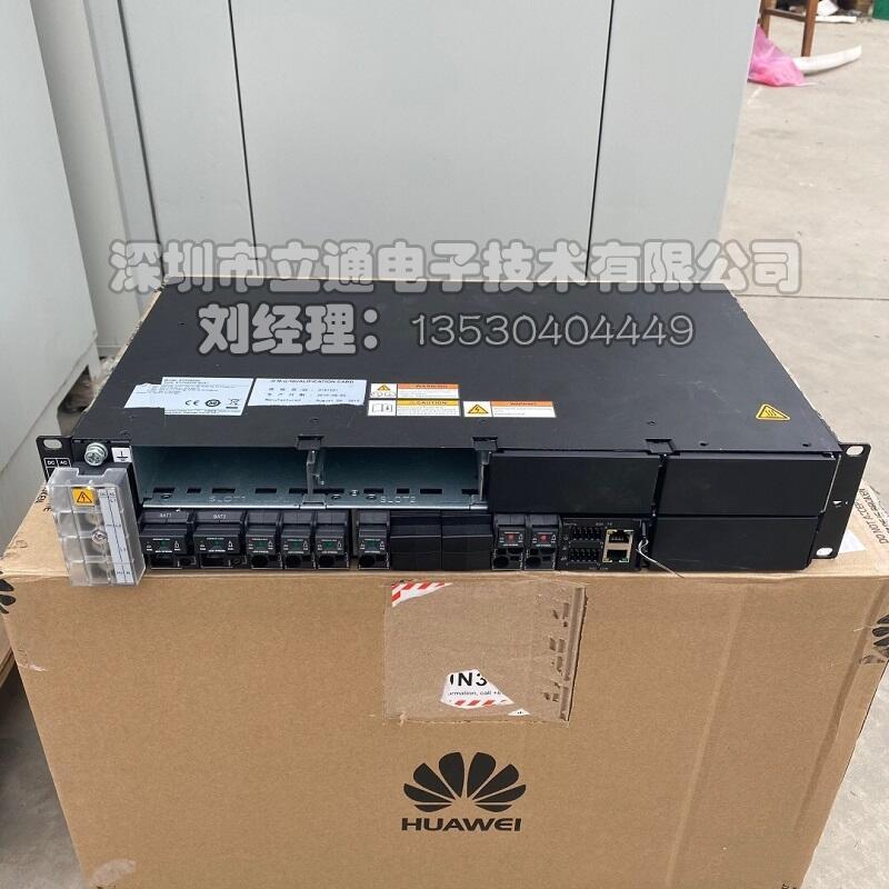 Aϵ؅^A48V200AǶʽͨԴETP48150-ETP48200-ETP4860