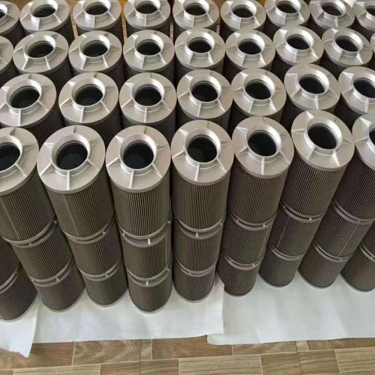 316LP䓟YVоF-554-20UM