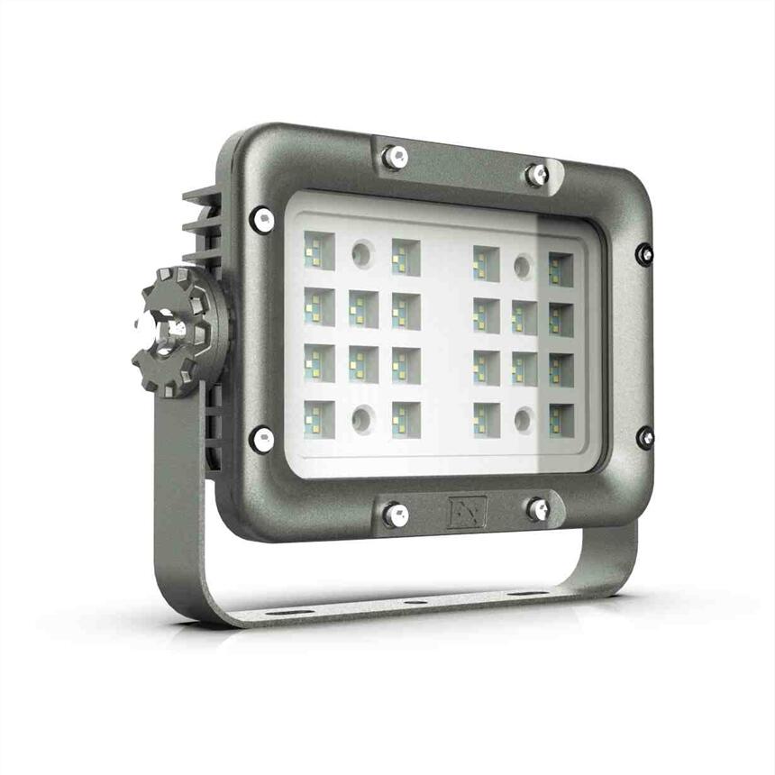 վ200wled վ÷200w