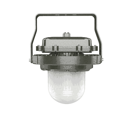 ledƽ_ SW8151LED