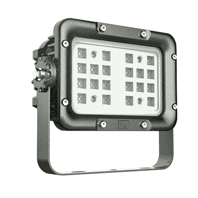 BFC8121Ȉ LED BFC8121 