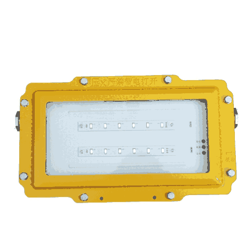 BFC8121ȈLEDBFC8121 LED