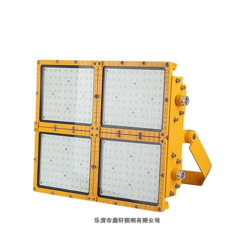 BJQ8115LED 200w/100w ڒʽͶ ܎