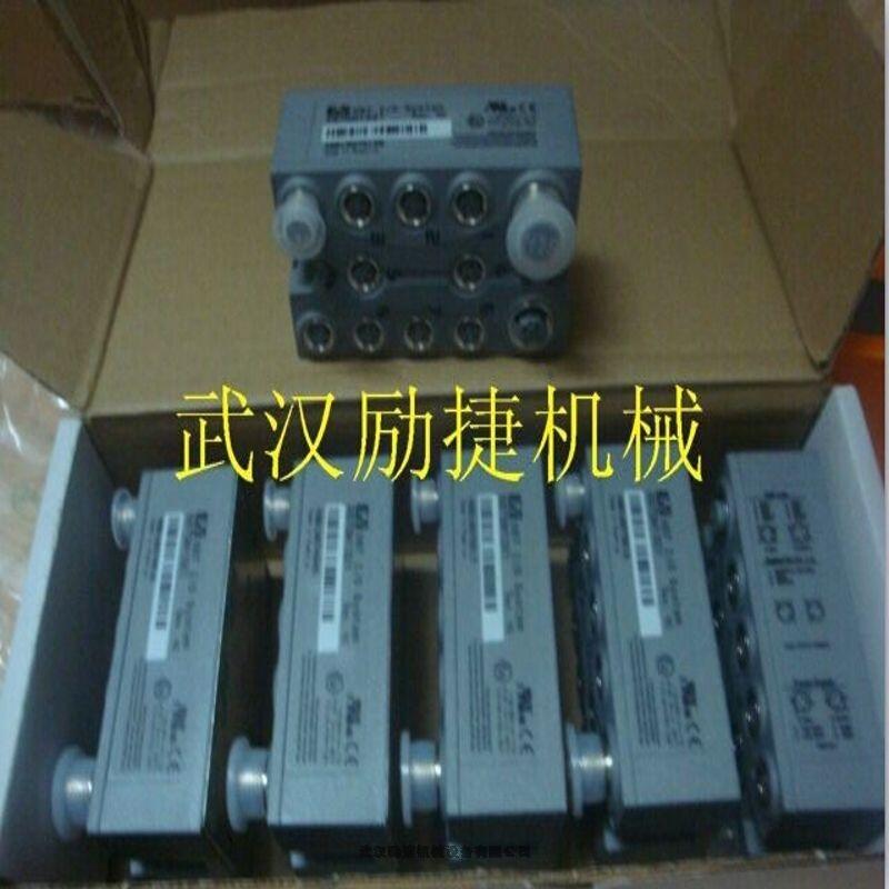 4WRAE6E30-2X/G24K31/F1Vʿ܉
