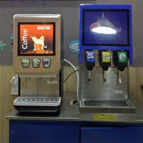 LϴԡϙCɘC֭CͶŰb