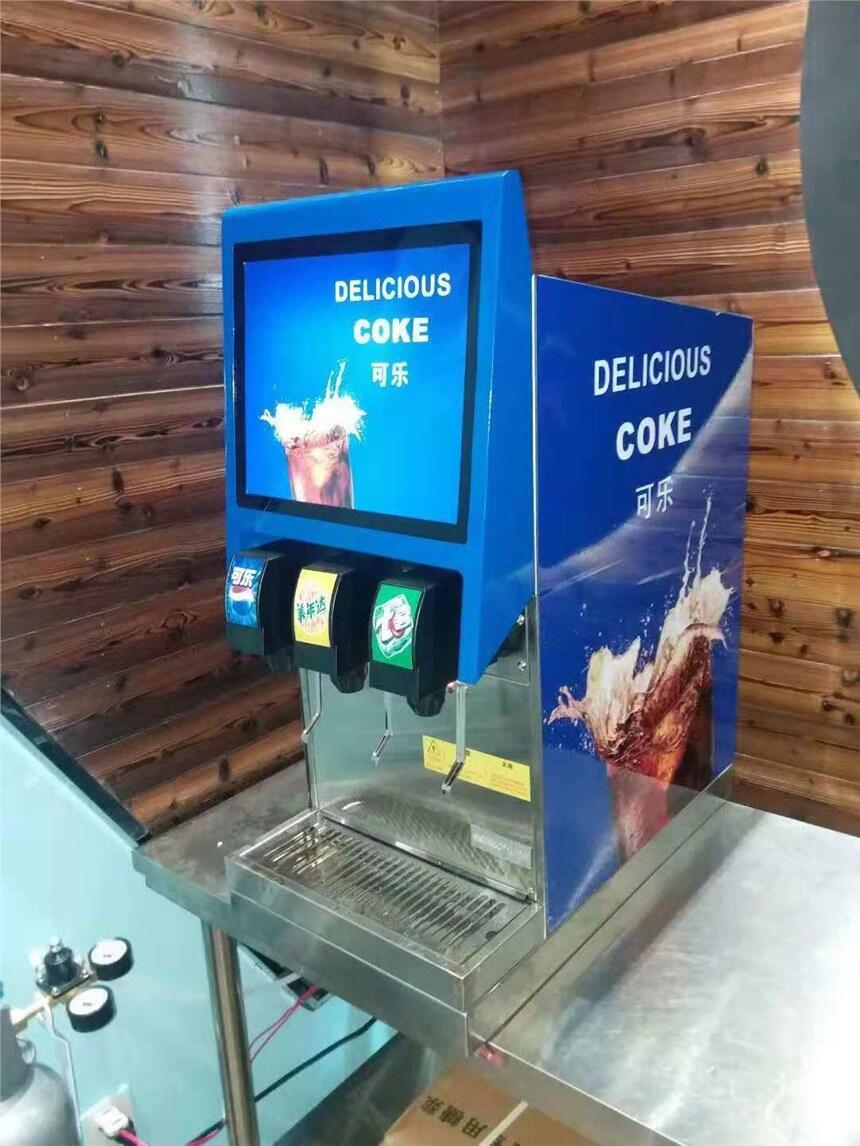 ɘCǝ{ԭlSͿɘC̼