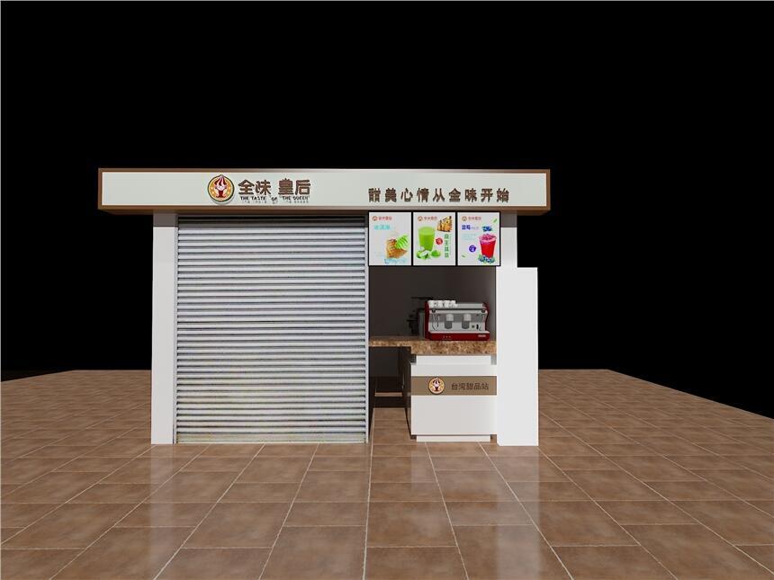 ̲ļҺ̲ˮƷƼ˾xȫζʺ